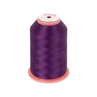 нитки комплексные филаментные