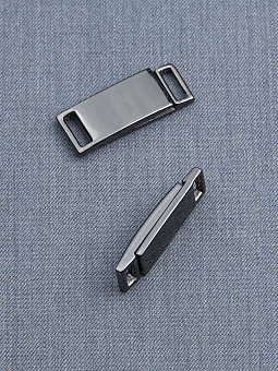 металлическая застежка для одежды