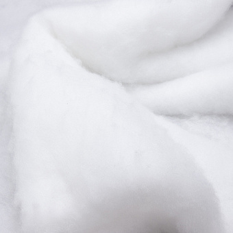 утеплитель Termofinn