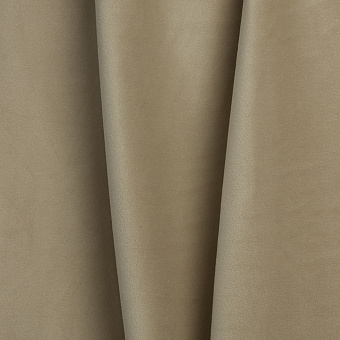 Бархат ткань для штор бархат