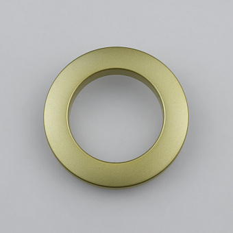 люверсы шторные круглые