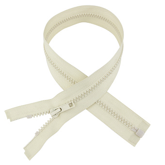 тракторная однозамковая молния