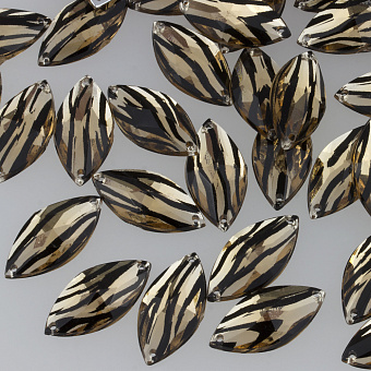 Пришивные пластиковые стразы ромб декоративные пришивные пластиковые стразы ромб