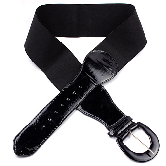 Ремень эластичный ремень эластичный