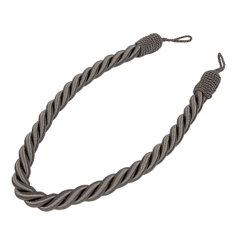 Подхваты витые для штор шторные витые подхваты