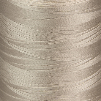 нитки комплексные филаментные