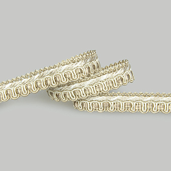 73554 картинка