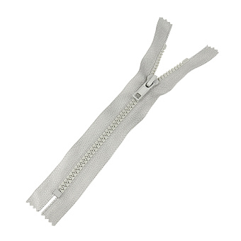 тракторная однозамковая молния