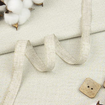 Тесьма отделочная декоративная отделочная тесьма