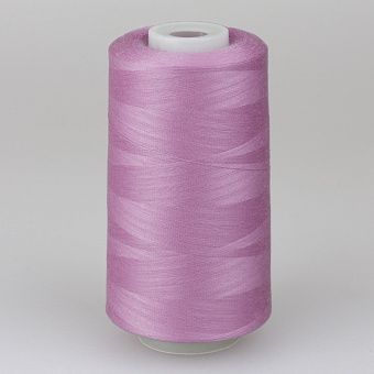 нитки полиэстер 50/2