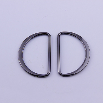 кольцо для одежды