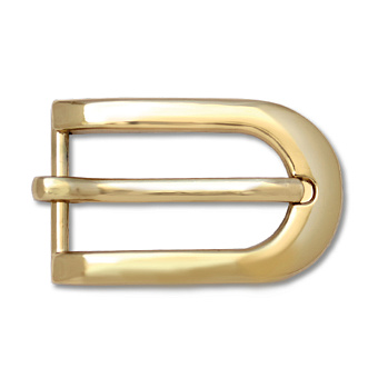 пряжка застежка металлическая