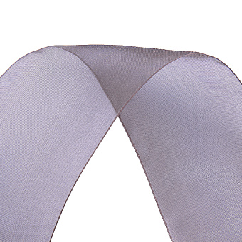 капроновая декоративная лента