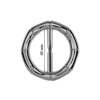 пряжка застежка пластиковая