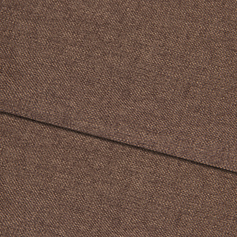 льняные портьерные ткани