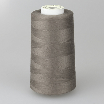 нитки полиэстер 50/2