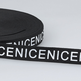 лампасная лента