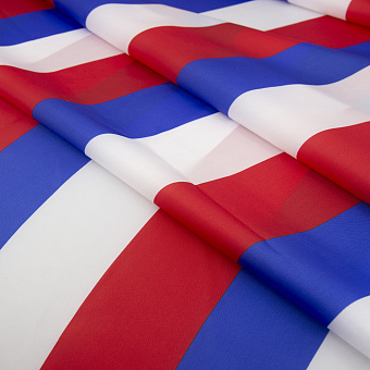 подкладочная полиэстеровая ткань