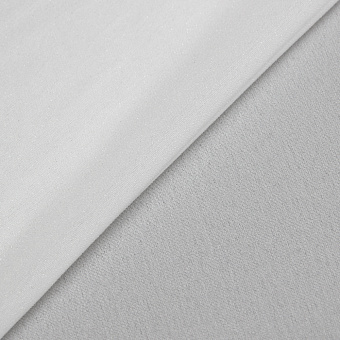 Дублерин шифоновый эластичный дублерин шифоновый