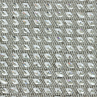 стразы самоклеющиеся термоклеевые на листе