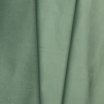 Бархат ткань для штор бархат