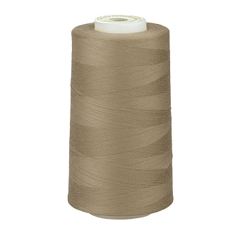 полиэстеровые нитки 50/2