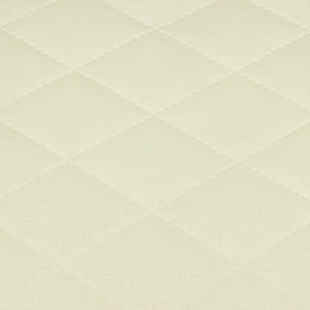 шторная термостежка поликоттон