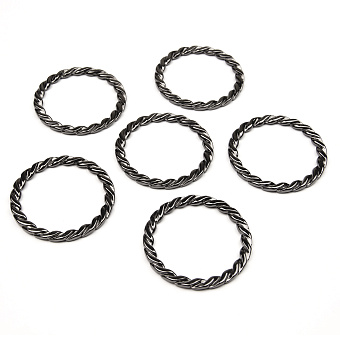 кольцо для одежды