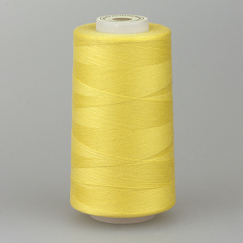 нитки полиэстер 50/2