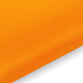 подкладочная полиэстеровая ткань