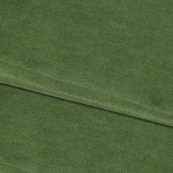 Канвас ткань ткань канвас для штор