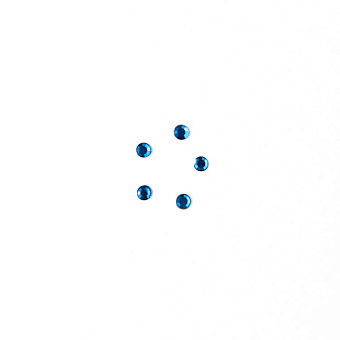 стразы клеевые