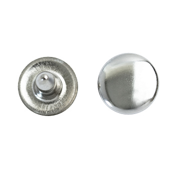 заклепки для одежды