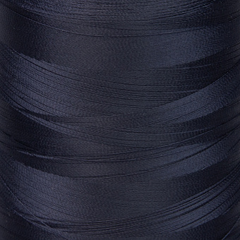 нитки комплексные филаментные