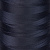 нитки комплексные филаментные