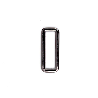 рамки и треугольники