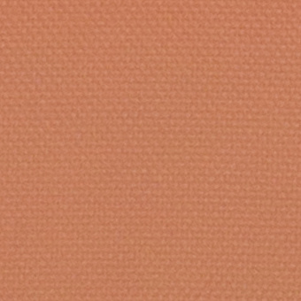 Подкладочная ткань Toray подкладочная ткань Toray