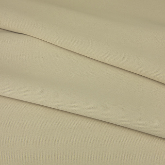 ткань блэкаут димаут однотонная для штор