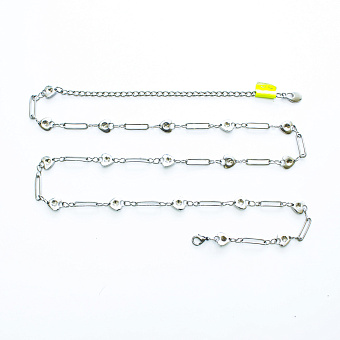 Ремень металлический ремень металлический