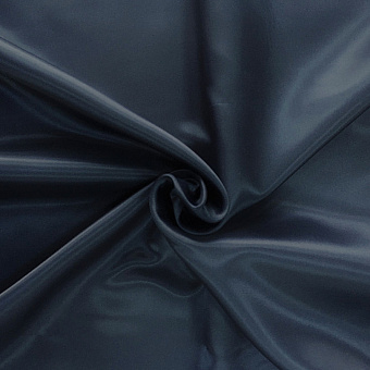 ткань поливискоза