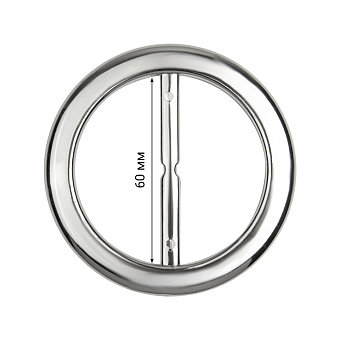 пряжка застежка пластиковая