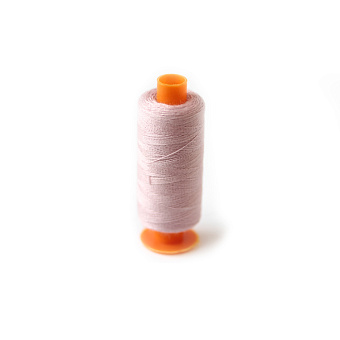 нитки полиэстер 40/2 бытовая намотка