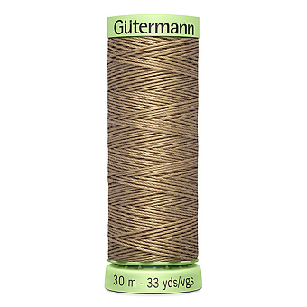 швейные нитки Gutermann Top Steach