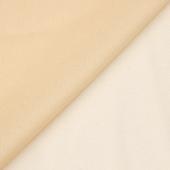 Дублерин шифоновый эластичный дублерин шифоновый