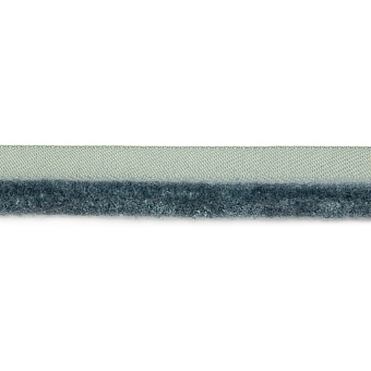 декоративный кант для штор