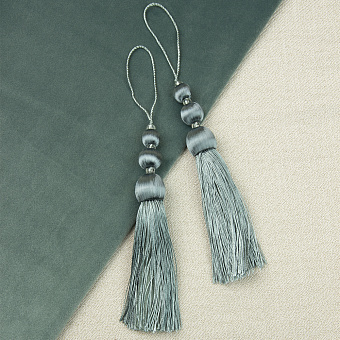 Декоративная кисть для штор шторная декоративная кисть