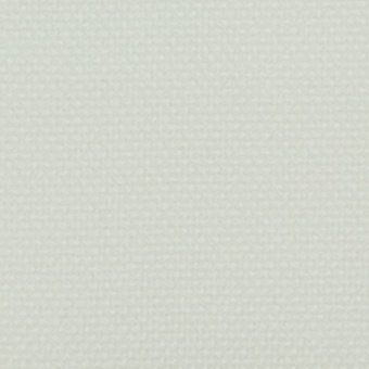 Подкладочная ткань Toray подкладочная ткань Toray