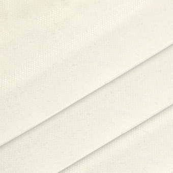 Канвас ткань ткань канвас для штор