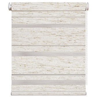 рулонные шторы «День-ночь»