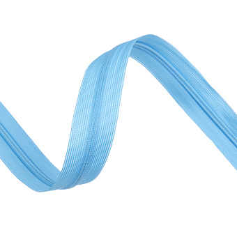 потайная молния GCC